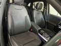 Mercedes-Benz GLA 200 200d 8G-DCT Zwart - thumbnail 15