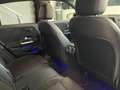 Mercedes-Benz GLA 200 200d 8G-DCT Zwart - thumbnail 32