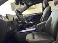 Mercedes-Benz GLA 200 200d 8G-DCT Zwart - thumbnail 12