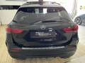 Mercedes-Benz GLA 200 200d 8G-DCT Zwart - thumbnail 6