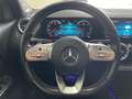 Mercedes-Benz GLA 200 200d 8G-DCT Zwart - thumbnail 18