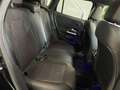 Mercedes-Benz GLA 200 200d 8G-DCT Zwart - thumbnail 33