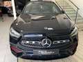 Mercedes-Benz GLA 200 200d 8G-DCT Zwart - thumbnail 3