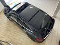 Mercedes-Benz GLA 200 200d 8G-DCT Zwart - thumbnail 8