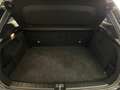 Mercedes-Benz GLA 200 200d 8G-DCT Zwart - thumbnail 39