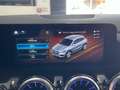 Mercedes-Benz GLA 200 200d 8G-DCT Zwart - thumbnail 24