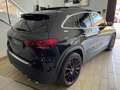 Mercedes-Benz GLA 200 200d 8G-DCT Zwart - thumbnail 5