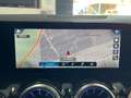 Mercedes-Benz GLA 200 200d 8G-DCT Zwart - thumbnail 25