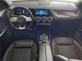 Mercedes-Benz GLA 200 200d 8G-DCT Zwart - thumbnail 9