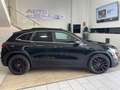 Mercedes-Benz GLA 200 200d 8G-DCT Zwart - thumbnail 2