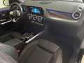 Mercedes-Benz GLA 200 200d 8G-DCT Zwart - thumbnail 11
