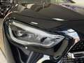 Mercedes-Benz GLA 200 200d 8G-DCT Zwart - thumbnail 43