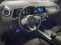 Mercedes-Benz GLA 200 200d 8G-DCT Zwart - thumbnail 10