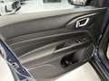 Jeep Compass 1.5 turbo t4 mhev Altitude 2wd 130cv dct Синий - thumbnail 9