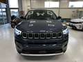 Jeep Compass 1.5 turbo t4 mhev Altitude 2wd 130cv dct Синий - thumbnail 2