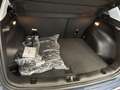 Jeep Compass 1.5 turbo t4 mhev Altitude 2wd 130cv dct Синий - thumbnail 21