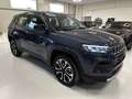 Jeep Compass 1.5 turbo t4 mhev Altitude 2wd 130cv dct Синий - thumbnail 3