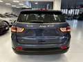 Jeep Compass 1.5 turbo t4 mhev Altitude 2wd 130cv dct Синий - thumbnail 5