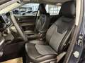 Jeep Compass 1.5 turbo t4 mhev Altitude 2wd 130cv dct Синий - thumbnail 11