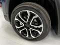 Jeep Compass 1.5 turbo t4 mhev Altitude 2wd 130cv dct Синий - thumbnail 7