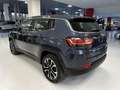 Jeep Compass 1.5 turbo t4 mhev Altitude 2wd 130cv dct Синий - thumbnail 6