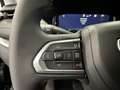 Jeep Compass 1.5 turbo t4 mhev Altitude 2wd 130cv dct Синий - thumbnail 13
