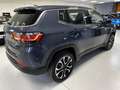 Jeep Compass 1.5 turbo t4 mhev Altitude 2wd 130cv dct Синий - thumbnail 4