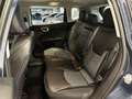 Jeep Compass 1.5 turbo t4 mhev Altitude 2wd 130cv dct Синий - thumbnail 20