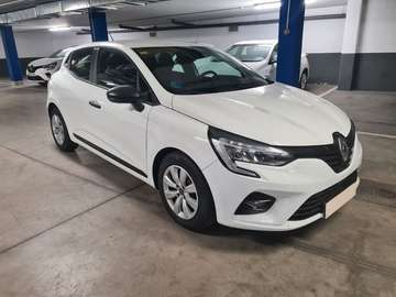 TCe GLP Business 74kW