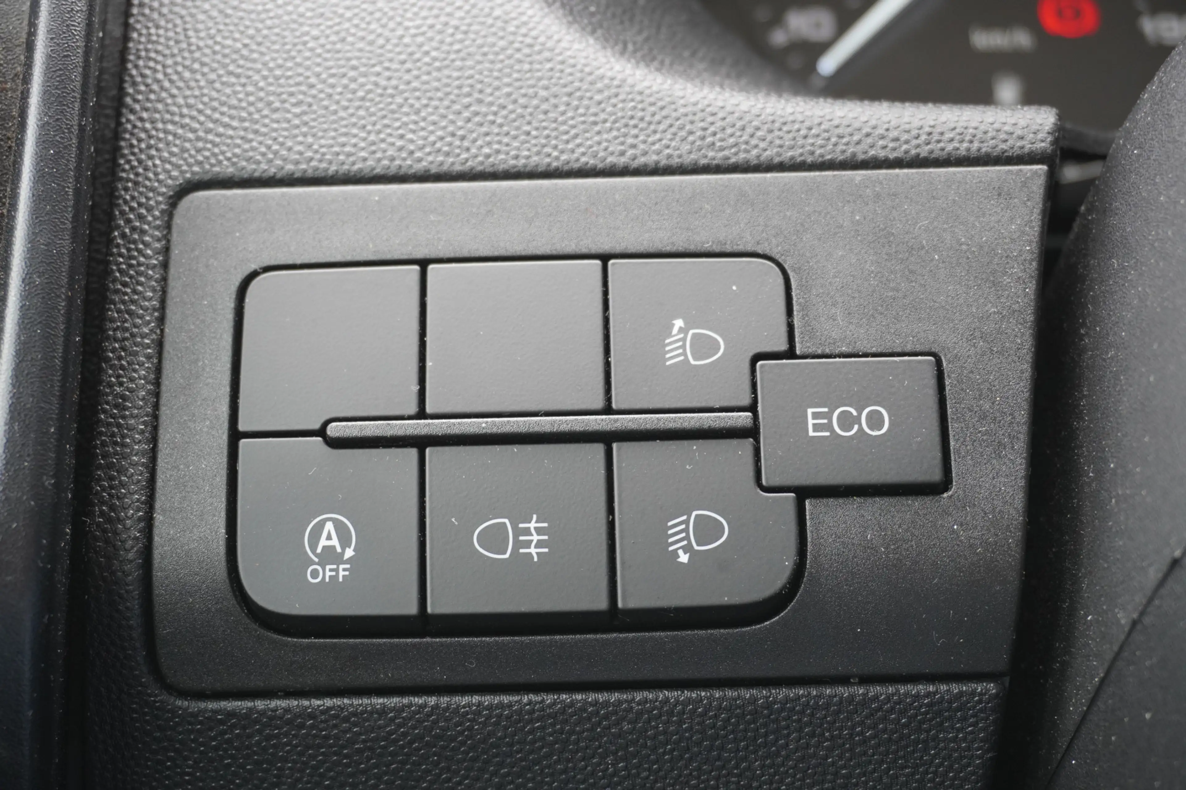 Fiat Ducato 2.2 MultiJet L2H2 EURO 6 - Airco - Cruise - €18.90 — photo 19