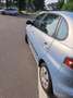 SEAT Ibiza 5p 1.4 16v Stylance (signo) c/clima - thumbnail 6