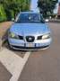 SEAT Ibiza 5p 1.4 16v Stylance (signo) c/clima - thumbnail 1