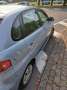 SEAT Ibiza 5p 1.4 16v Stylance (signo) c/clima - thumbnail 7