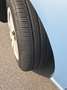 SEAT Ibiza 5p 1.4 16v Stylance (signo) c/clima - thumbnail 5