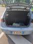 SEAT Ibiza 5p 1.4 16v Stylance (signo) c/clima - thumbnail 8