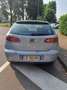 SEAT Ibiza 5p 1.4 16v Stylance (signo) c/clima - thumbnail 2
