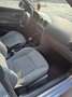 SEAT Ibiza 5p 1.4 16v Stylance (signo) c/clima - thumbnail 3
