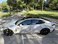 Porsche Panamera Panamera 4 E-Hybrid 21,8kWh PDK Grau - thumbnail 1