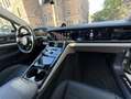 Porsche Panamera Panamera 4 E-Hybrid 21,8kWh PDK Grau - thumbnail 8