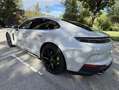 Porsche Panamera Panamera 4 E-Hybrid 21,8kWh PDK Grau - thumbnail 3