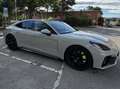 Porsche Panamera Panamera 4 E-Hybrid 21,8kWh PDK Grau - thumbnail 7