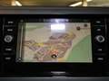 Volkswagen Taigo 1.0 TSI R Line Black Style PANO NAVI Schwarz - thumbnail 9