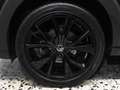 Volkswagen Taigo 1.0 TSI R Line Black Style PANO NAVI Schwarz - thumbnail 3