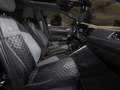 Volkswagen Taigo 1.0 TSI R Line Black Style PANO NAVI Schwarz - thumbnail 11