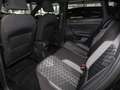 Volkswagen Taigo 1.0 TSI R Line Black Style PANO NAVI Schwarz - thumbnail 12
