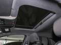 Volkswagen Taigo 1.0 TSI R Line Black Style PANO NAVI Schwarz - thumbnail 7