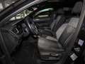 Volkswagen Taigo 1.0 TSI R Line Black Style PANO NAVI Schwarz - thumbnail 5