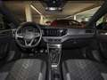 Volkswagen Taigo 1.0 TSI R Line Black Style PANO NAVI Schwarz - thumbnail 6
