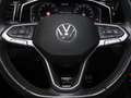 Volkswagen Taigo 1.0 TSI R Line Black Style PANO NAVI Schwarz - thumbnail 8