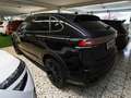 Volkswagen Taigo 1.0 TSI R Line Black Style PANO NAVI Schwarz - thumbnail 4